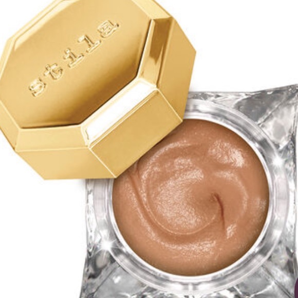 👍BRAND NEW! Stila Lingerie Soufflé Shade 5.0 - Picture 3 of 7